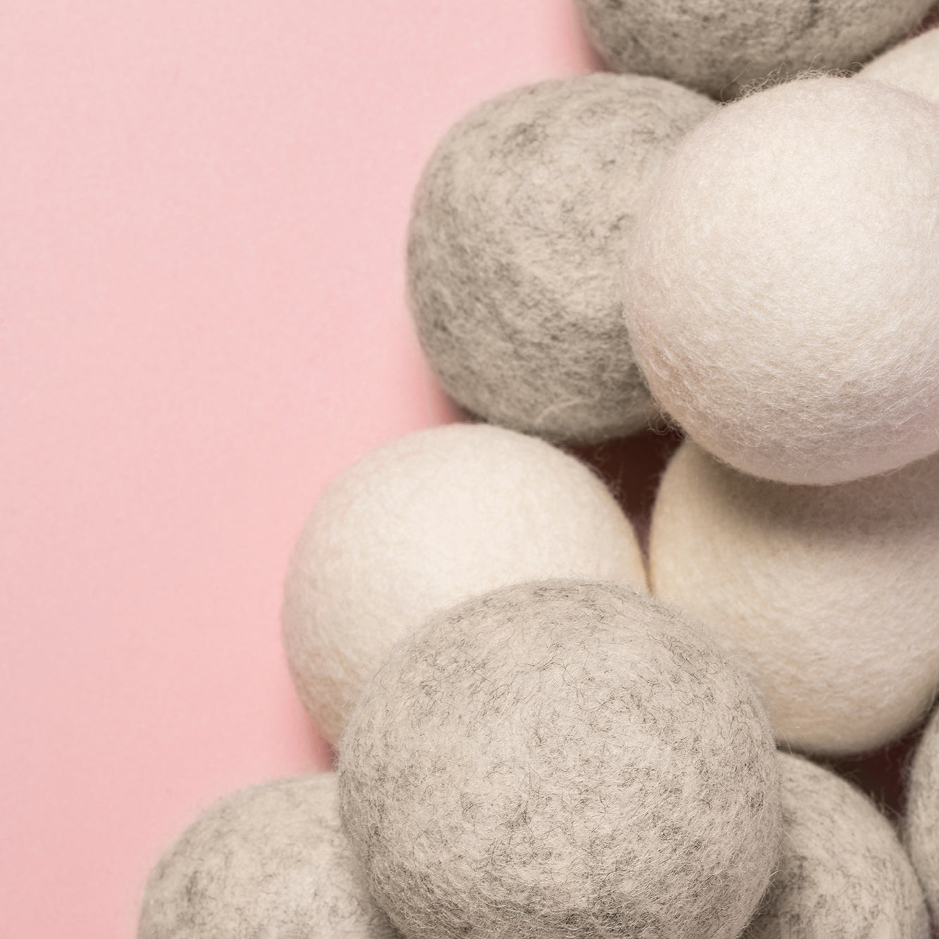 Energie besparen scheelt geld Drogerballen Goodlifehacks