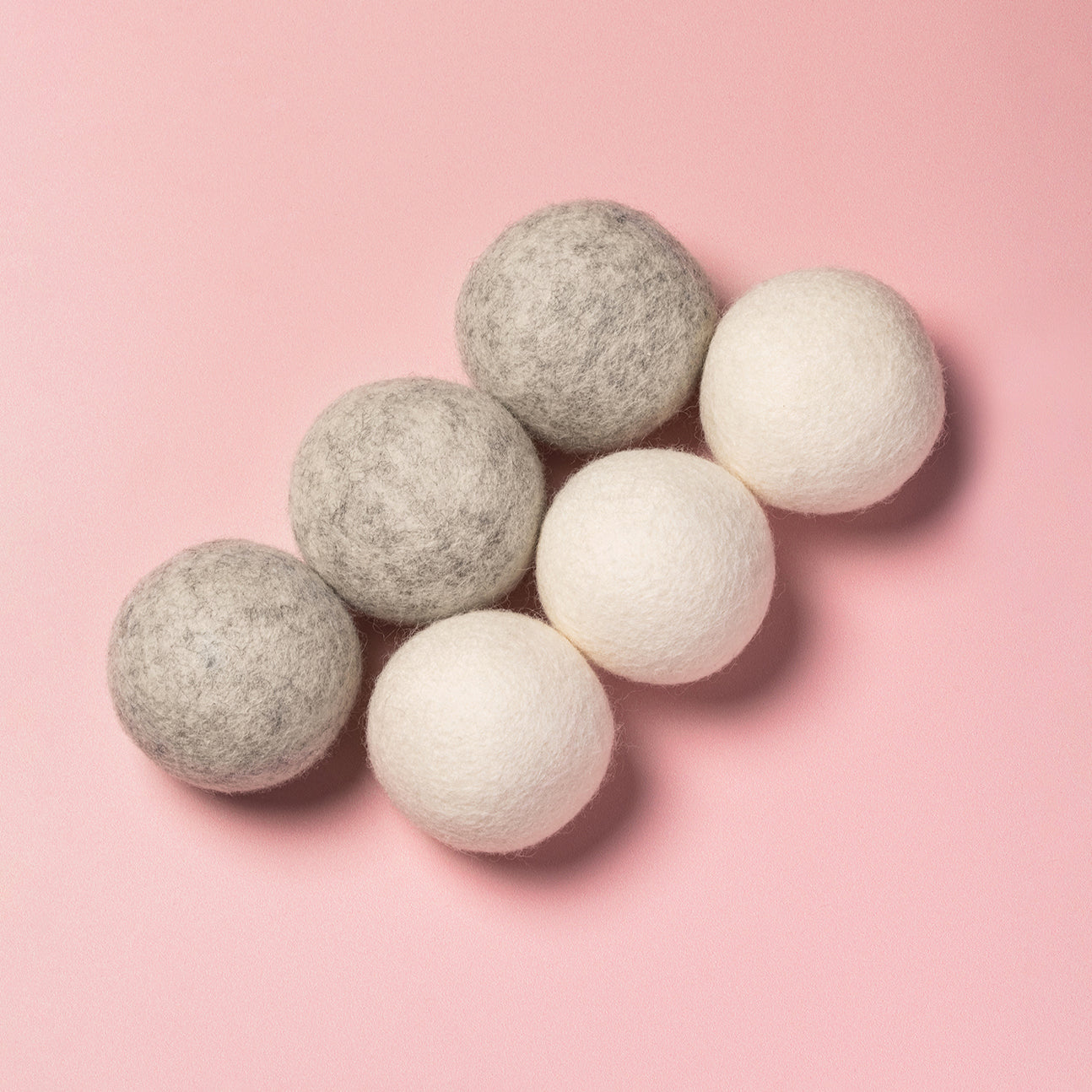 Energie besparen scheelt geld Drogerballen Goodlifehacks