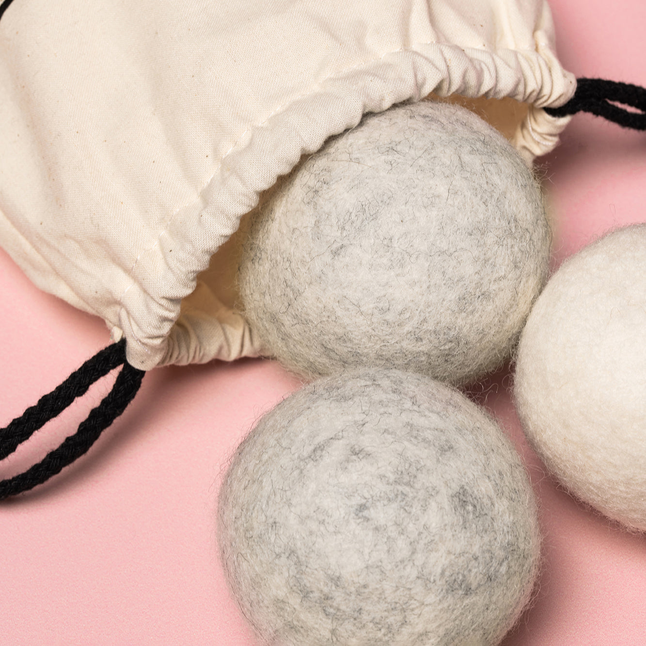 Energie besparen scheelt geld Drogerballen Goodlifehacks