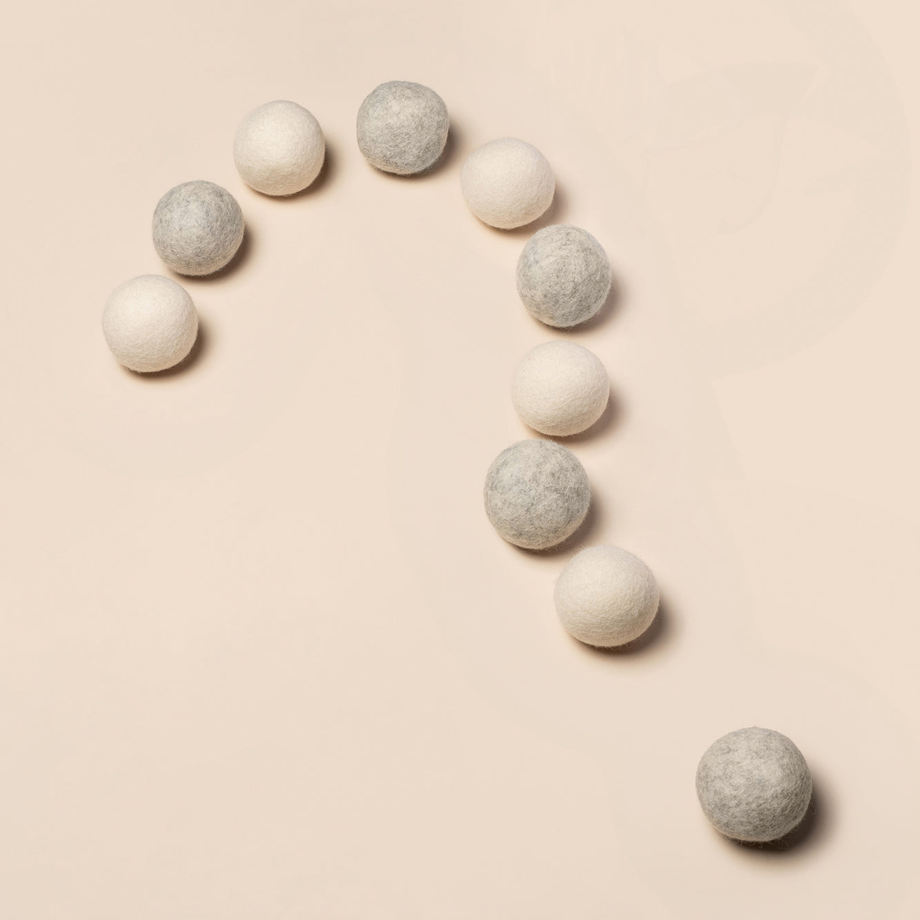 Energie besparen scheelt geld Drogerballen Goodlifehacks