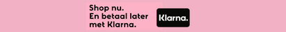 Goodlifehacks